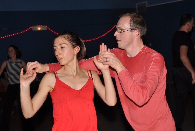 min 2008 10 25 bondoufle 213
